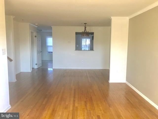 6847 Malton Ct - Photo 5 of 20
