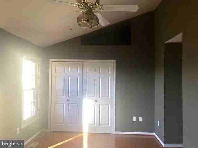 6847 Malton Ct - Photo 6 of 20