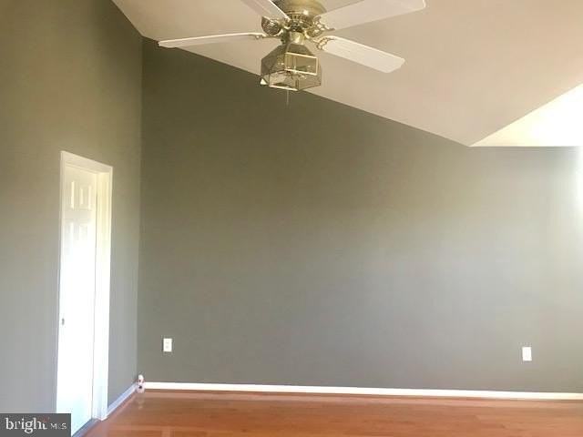 6847 Malton Ct - Photo 7 of 20