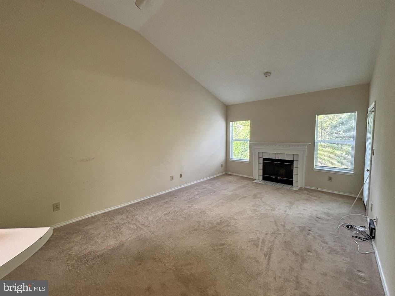 4409 Fair Stone Dr #303