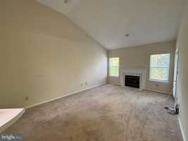 featured image of 4409 Fair Stone Dr #303