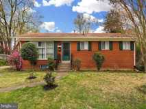 6239 Bren Mar Dr - Photo 1 of 1