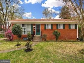 6239 Bren Mar Dr - Photo 1 of 1