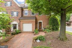 6369 Brampton Ct - Photo 1 of 1