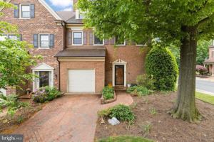 featured image of 6369 Brampton Ct