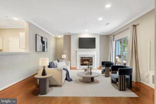 1701 Lake Shore Crest Dr #11 - Photo 1 of 1