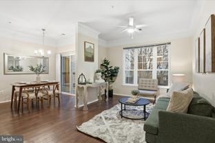 1600 Spring Gate Dr #2204 - Photo 1 of 1