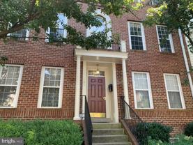 1591 Leeds Castle Dr #101 - Photo 1 of 1