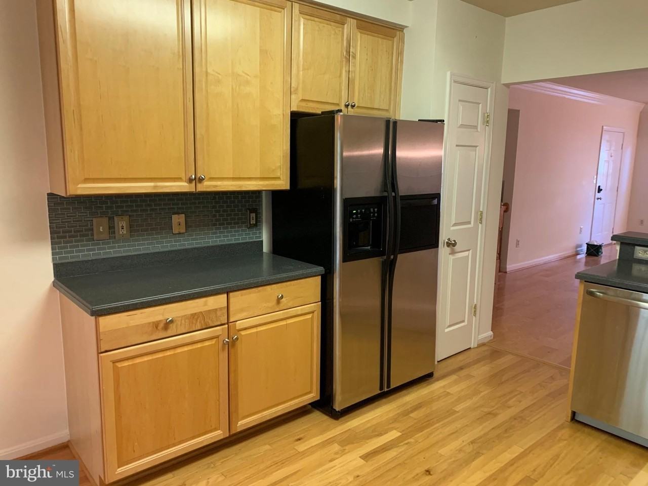 1591 Leeds Castle Dr #101 - Photo 5 of 14