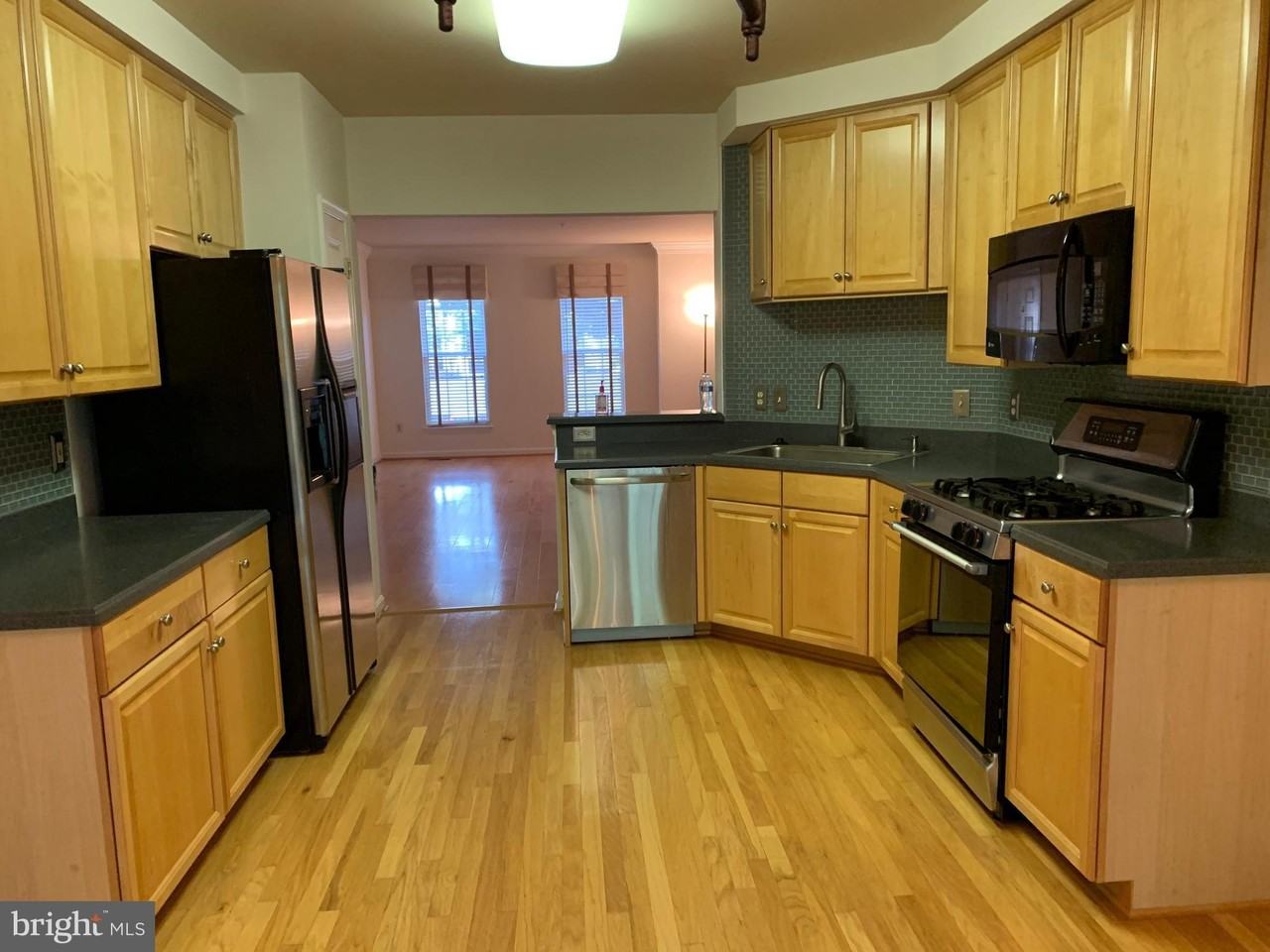 1591 Leeds Castle Dr #101 - Photo 6 of 14