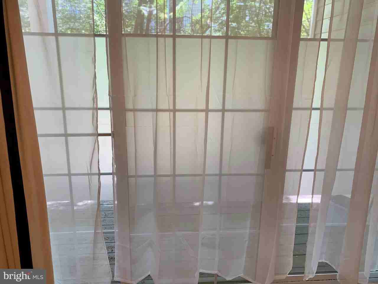 1591 Leeds Castle Dr #101 - Photo 7 of 14