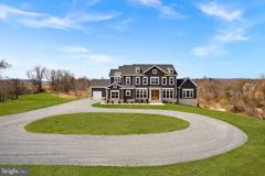 38149 John Wolford Rd - Photo 1 of 1