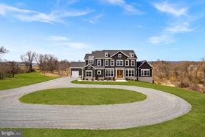 featured image of 38149 John Wolford Rd
