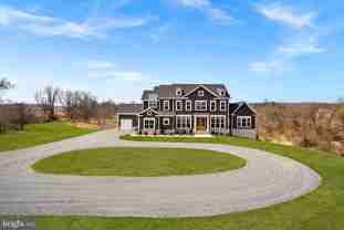 38149 John Wolford Rd - Photo 1 of 1