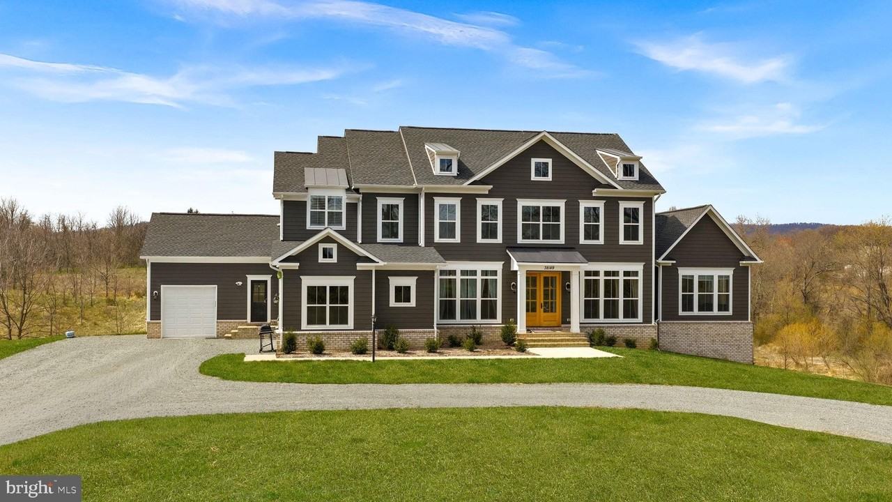38149 John Wolford Rd - Photo 2 of 50