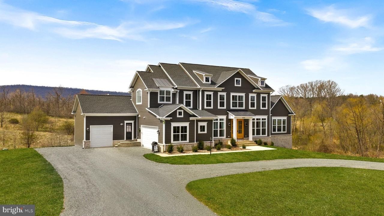 38149 John Wolford Rd - Photo 3 of 50