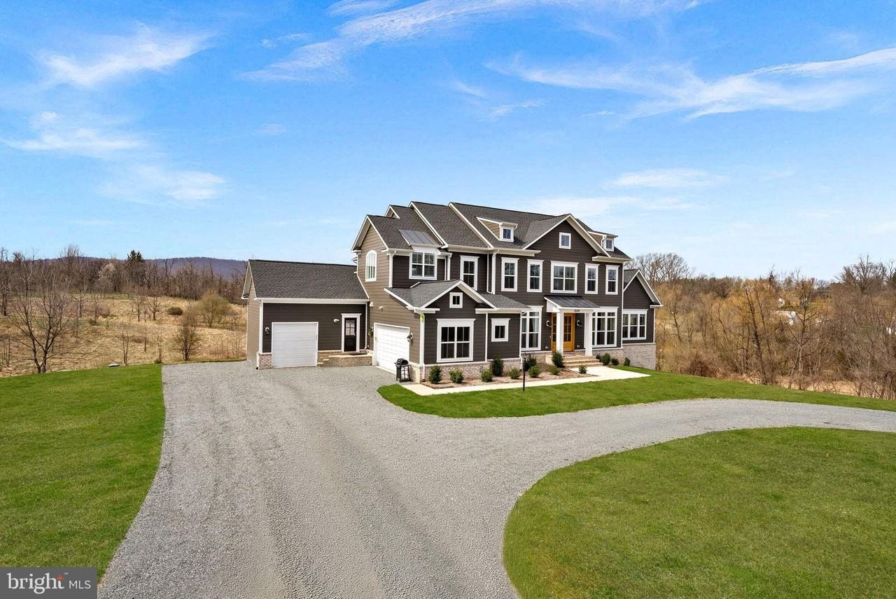 38149 John Wolford Rd - Photo 4 of 50