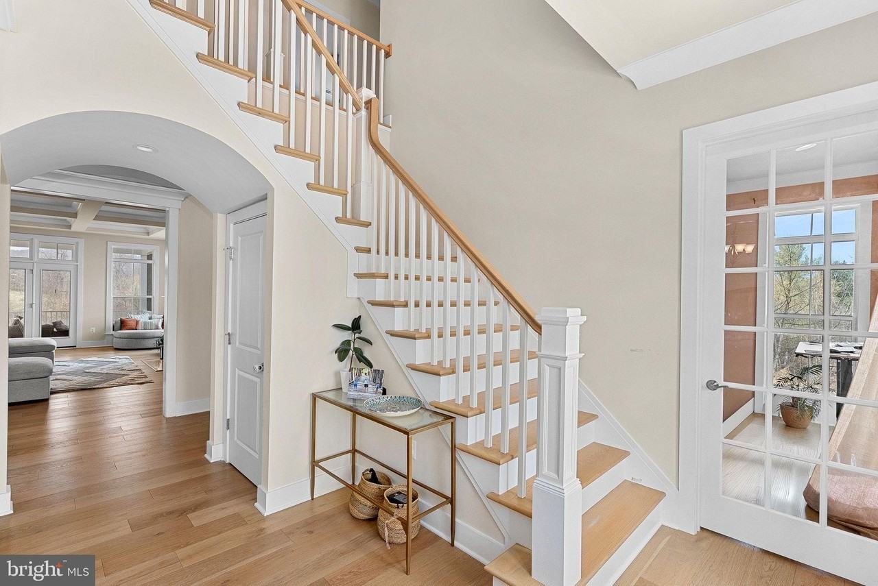 38149 John Wolford Rd - Photo 5 of 50