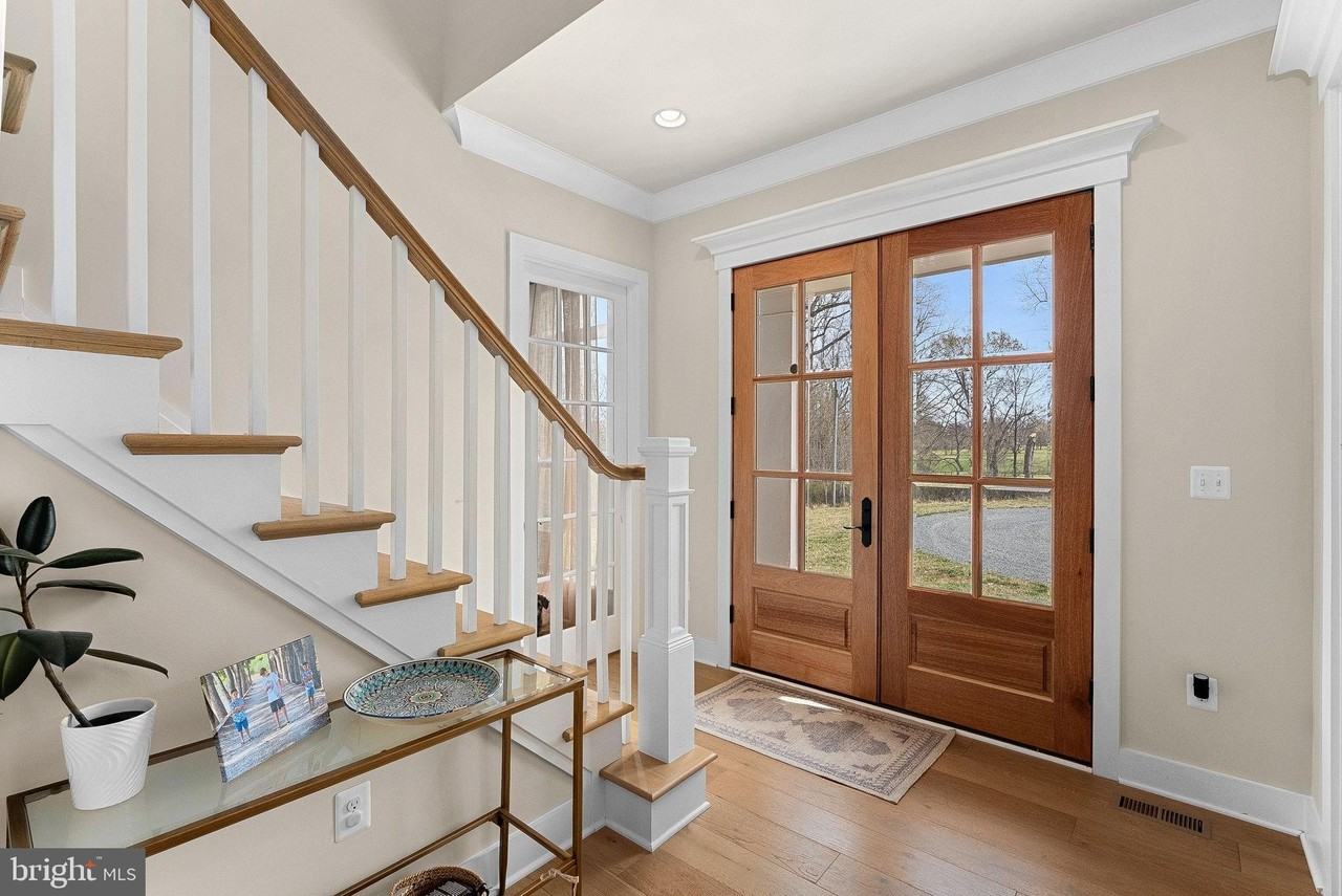 38149 John Wolford Rd - Photo 6 of 50