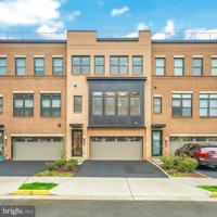 featured image of 23580 Belvoir Woods Ter