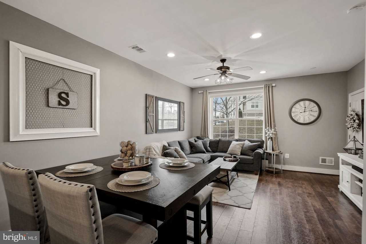 22682 Verde Gate Ter - Photo 5 of 25