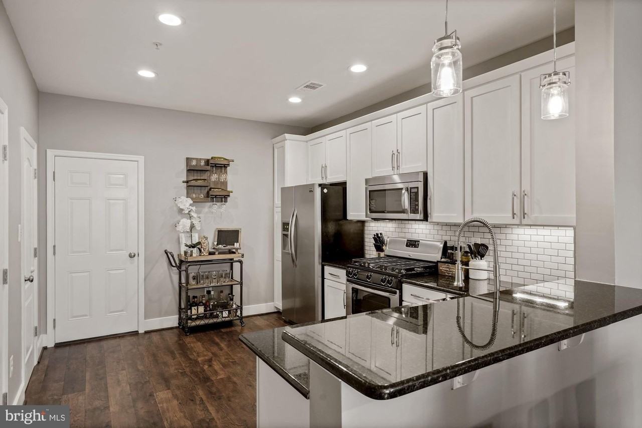 22682 Verde Gate Ter - Photo 6 of 25