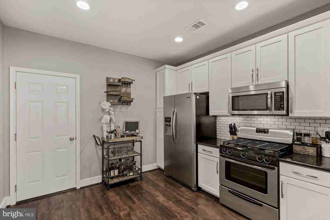 22682 Verde Gate Ter - Photo 7 of 25