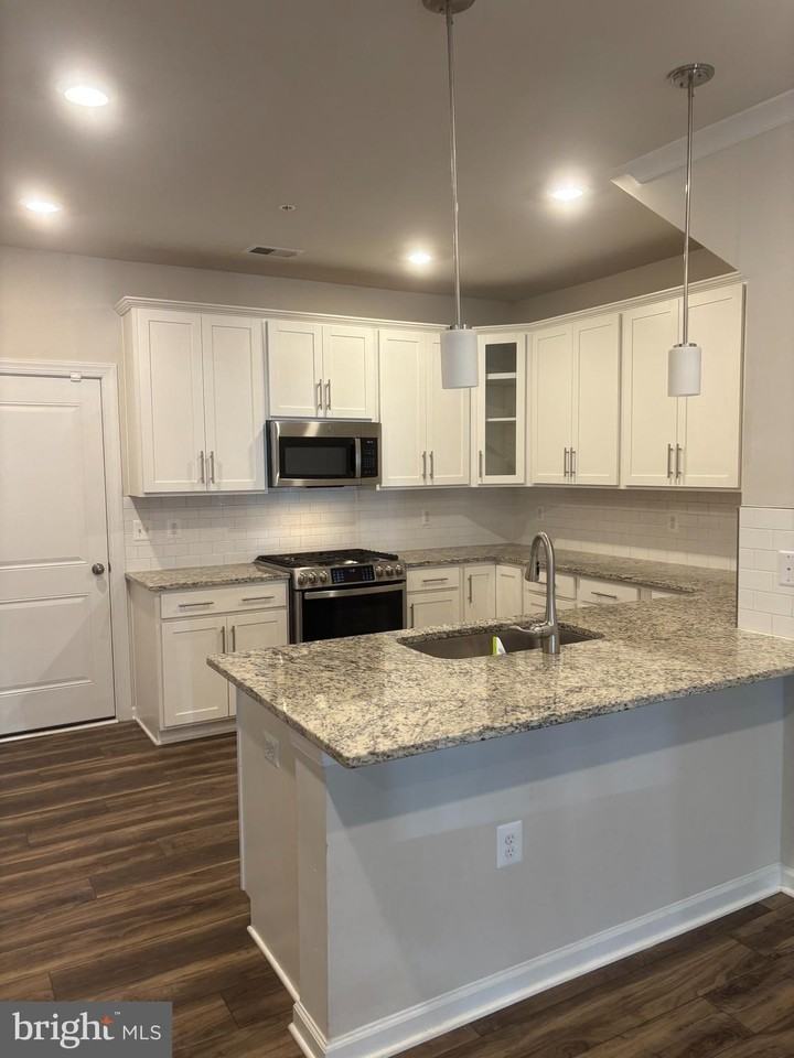 43429 Stonewood Crossing Ter - Photo 3 of 7