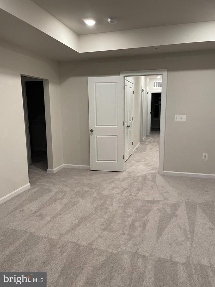 43429 Stonewood Crossing Ter - Photo 5 of 7