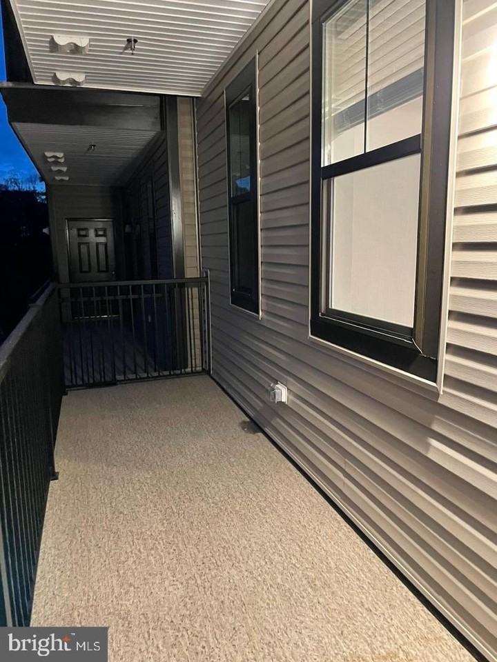 43429 Stonewood Crossing Ter - Photo 6 of 7