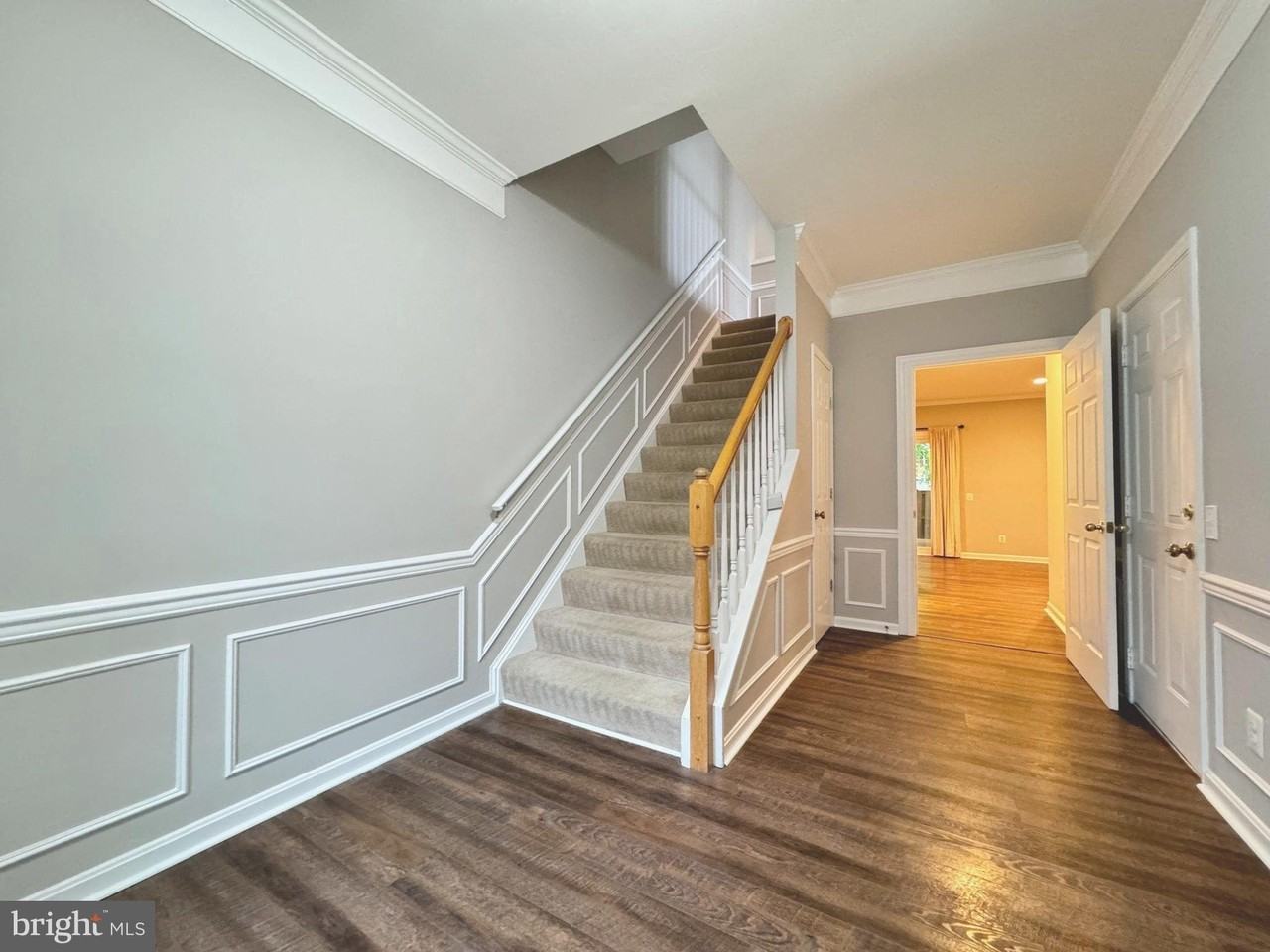 47590 Reef Ter #20134 - Photo 4 of 45