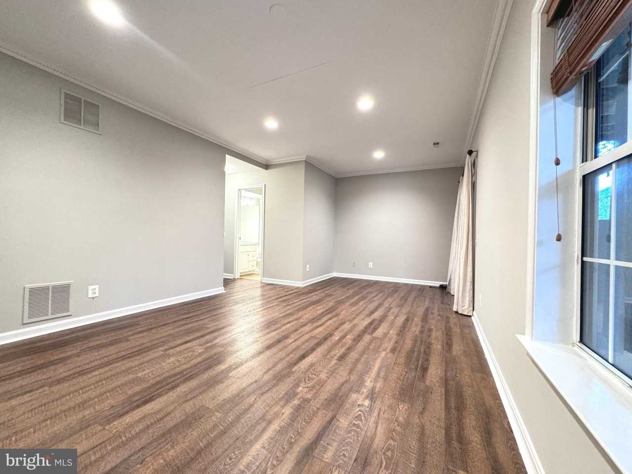 47590 Reef Ter #20134 - Photo 5 of 45
