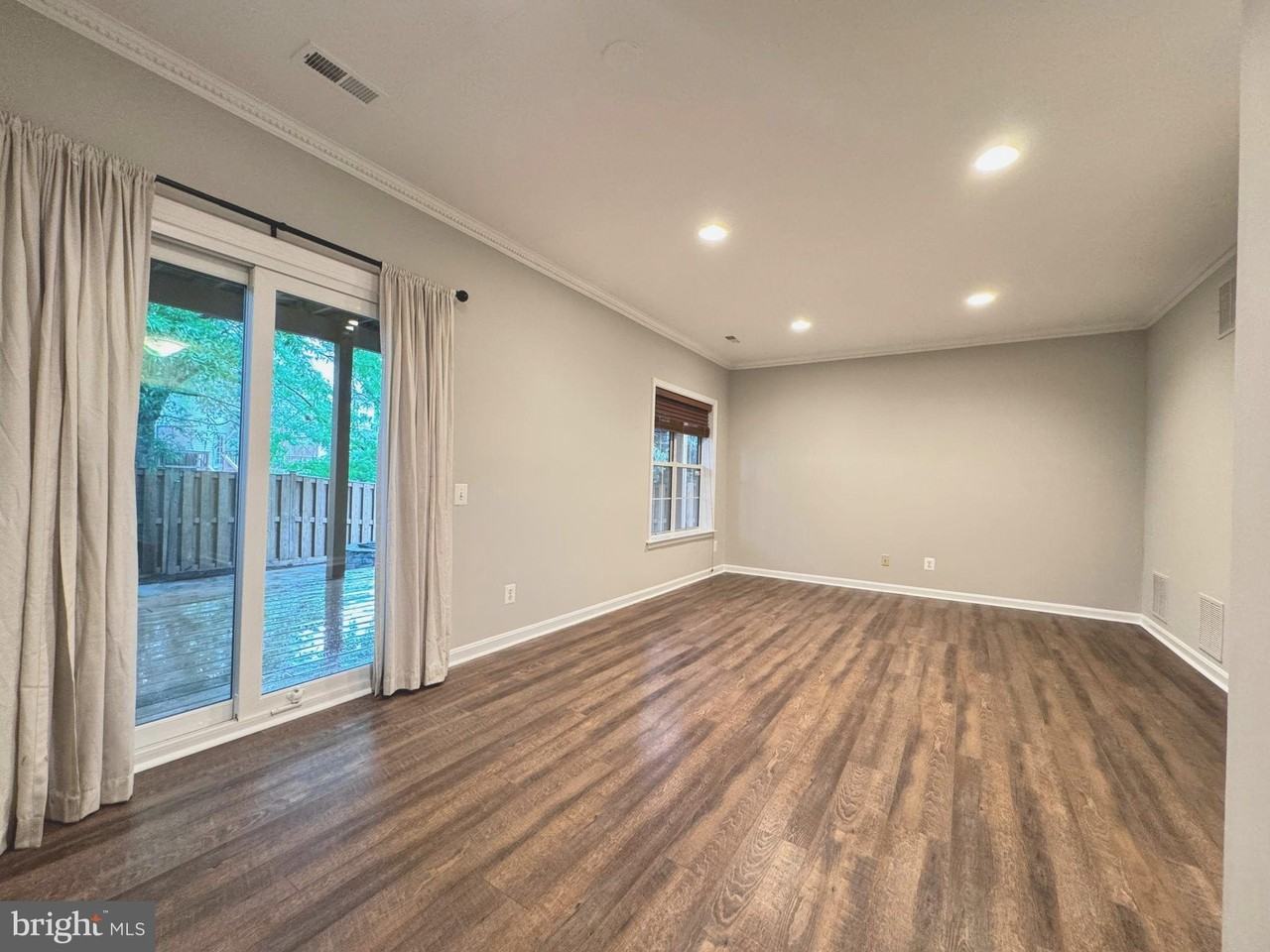 47590 Reef Ter #20134 - Photo 6 of 45