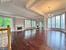47590 Reef Ter #20134 - Photo 1 of 1