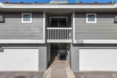1839 Trailway Dr #39-7 - Photo 1 of 1
