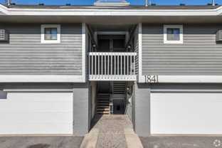 1839 Trailway Dr #39-7 - Photo 1 of 1