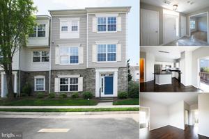 featured image of 21818 Jarvis Sq