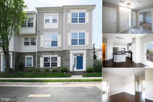 21818 Jarvis Sq - Photo 1 of 1