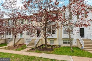 10314 Butternut Cir - Photo 1 of 1