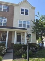 featured image of 14600 Featherstone Gate Dr