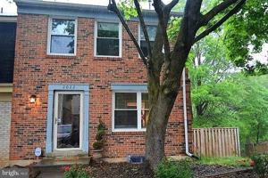 featured image of 2022 Mayflower Dr