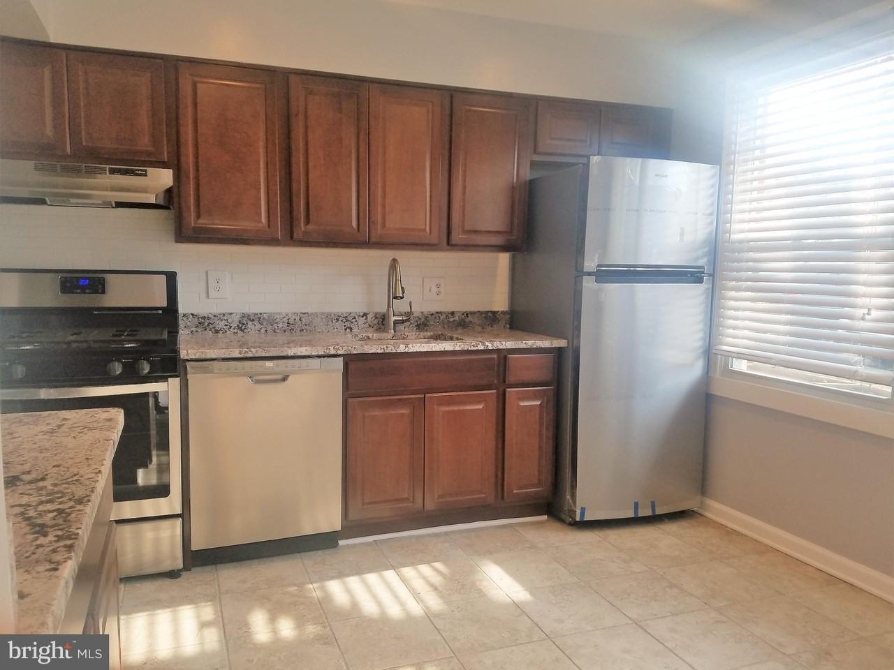 2022 Mayflower Dr - Photo 3 of 14