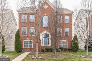 12582 Stone Lined Cir - Photo 1 of 1
