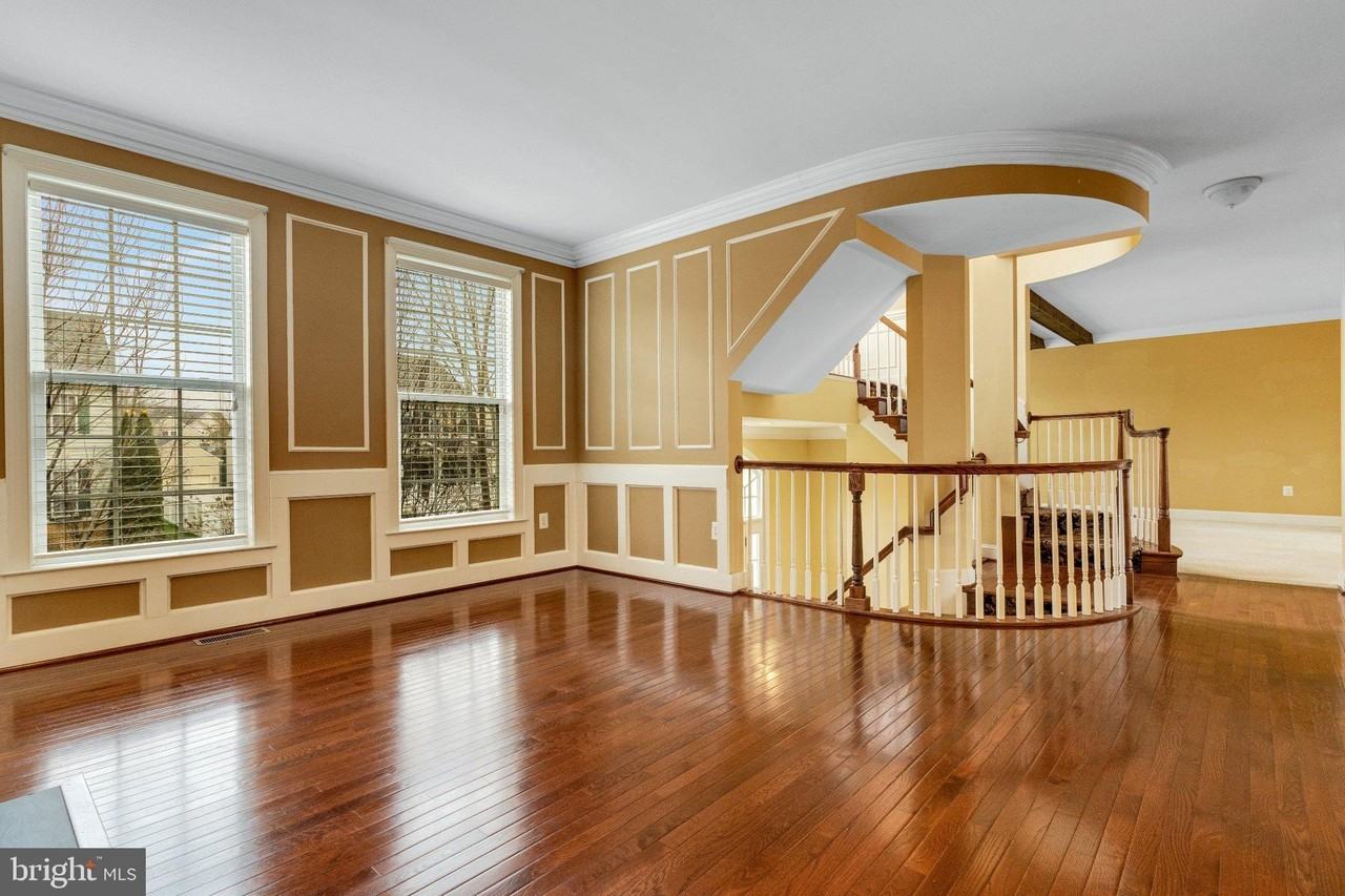 12582 Stone Lined Cir - Photo 4 of 5
