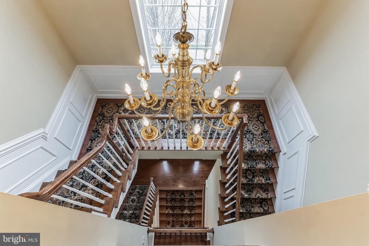 12582 Stone Lined Cir - Photo 5 of 5