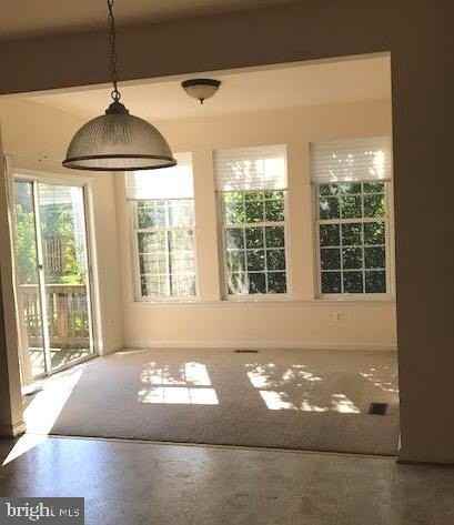 12039 Kemps Landing Cir - Photo 3 of 31
