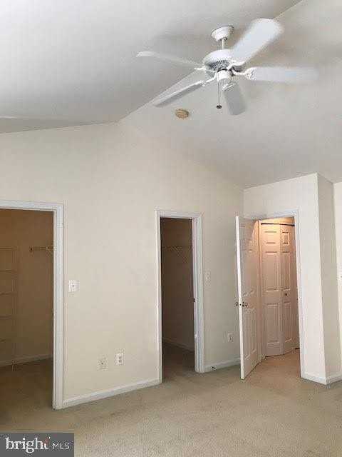 12039 Kemps Landing Cir - Photo 6 of 31