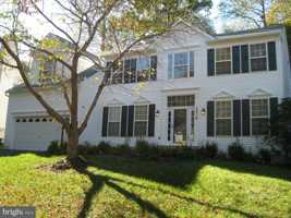 featured image of 15518 Toddsbury Ln