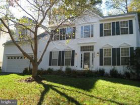 15518 Toddsbury Ln - Photo 1 of 1