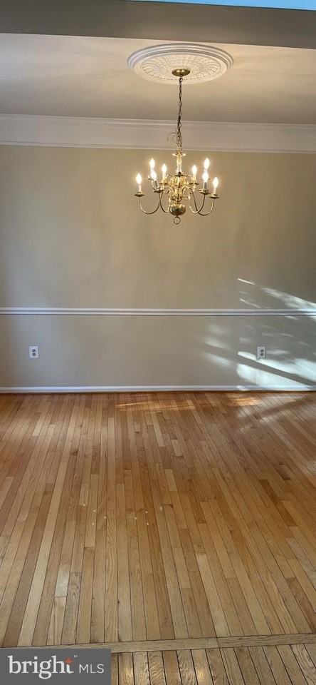 15518 Toddsbury Ln - Photo 5 of 48
